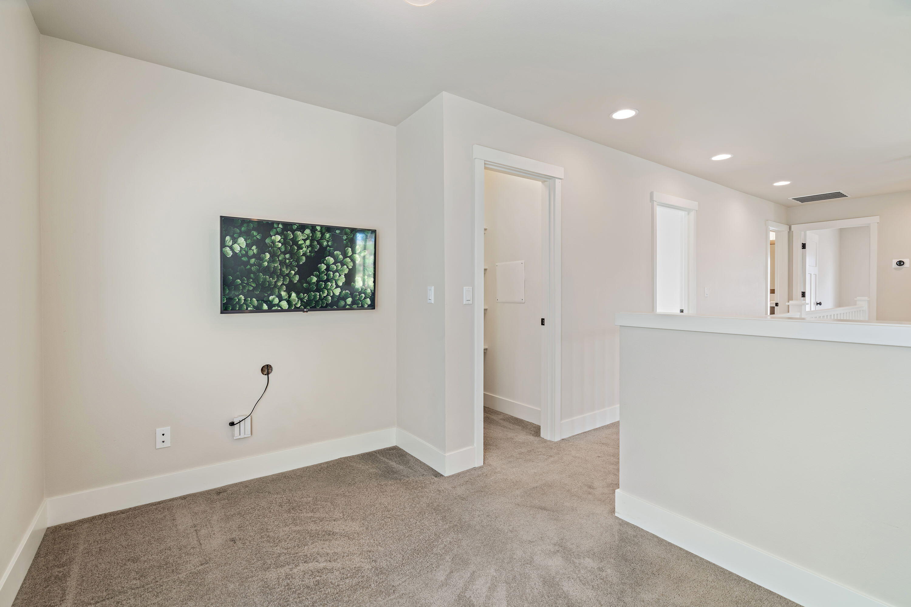 Farmington Reserve - Residential