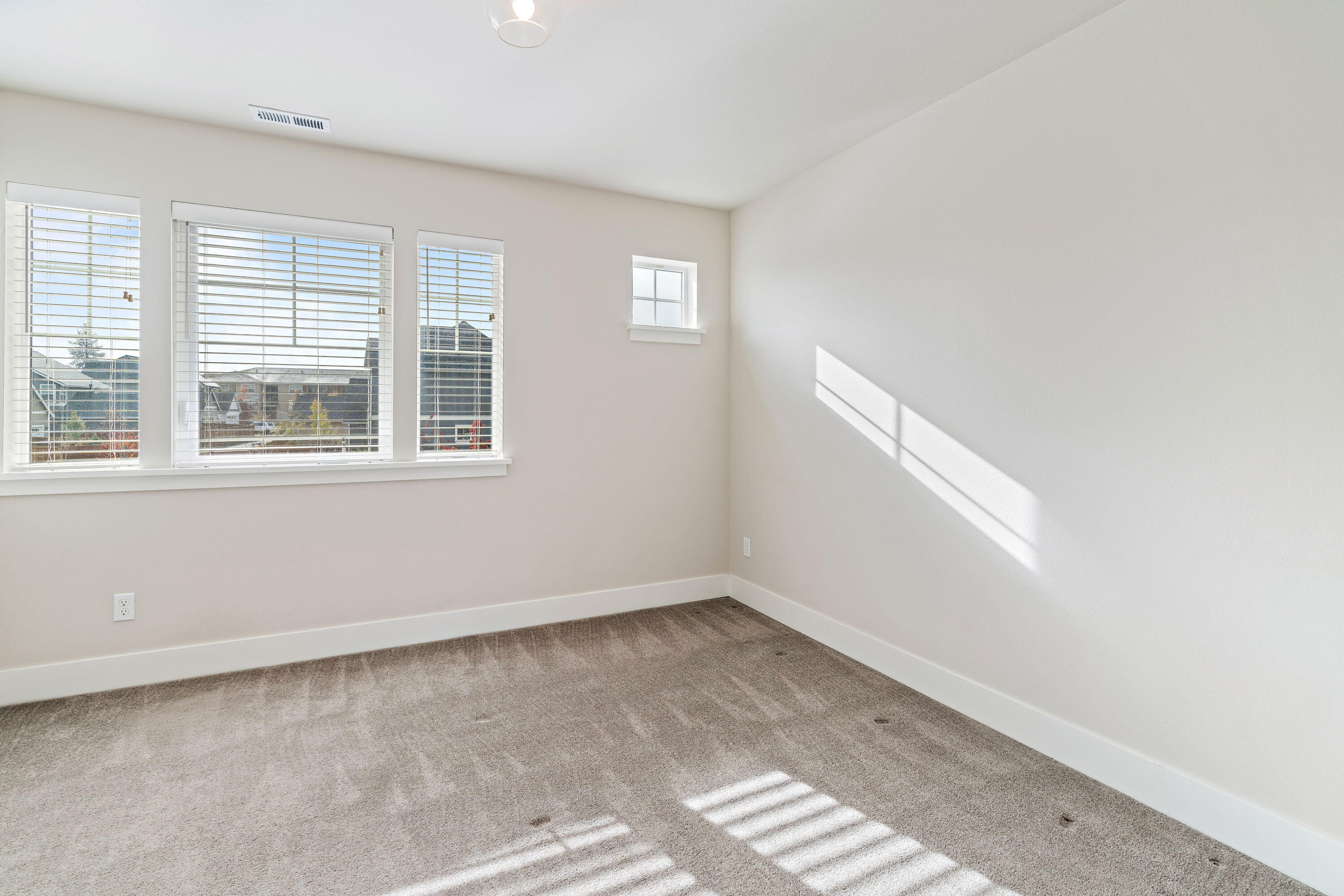 Farmington Reserve - Residential