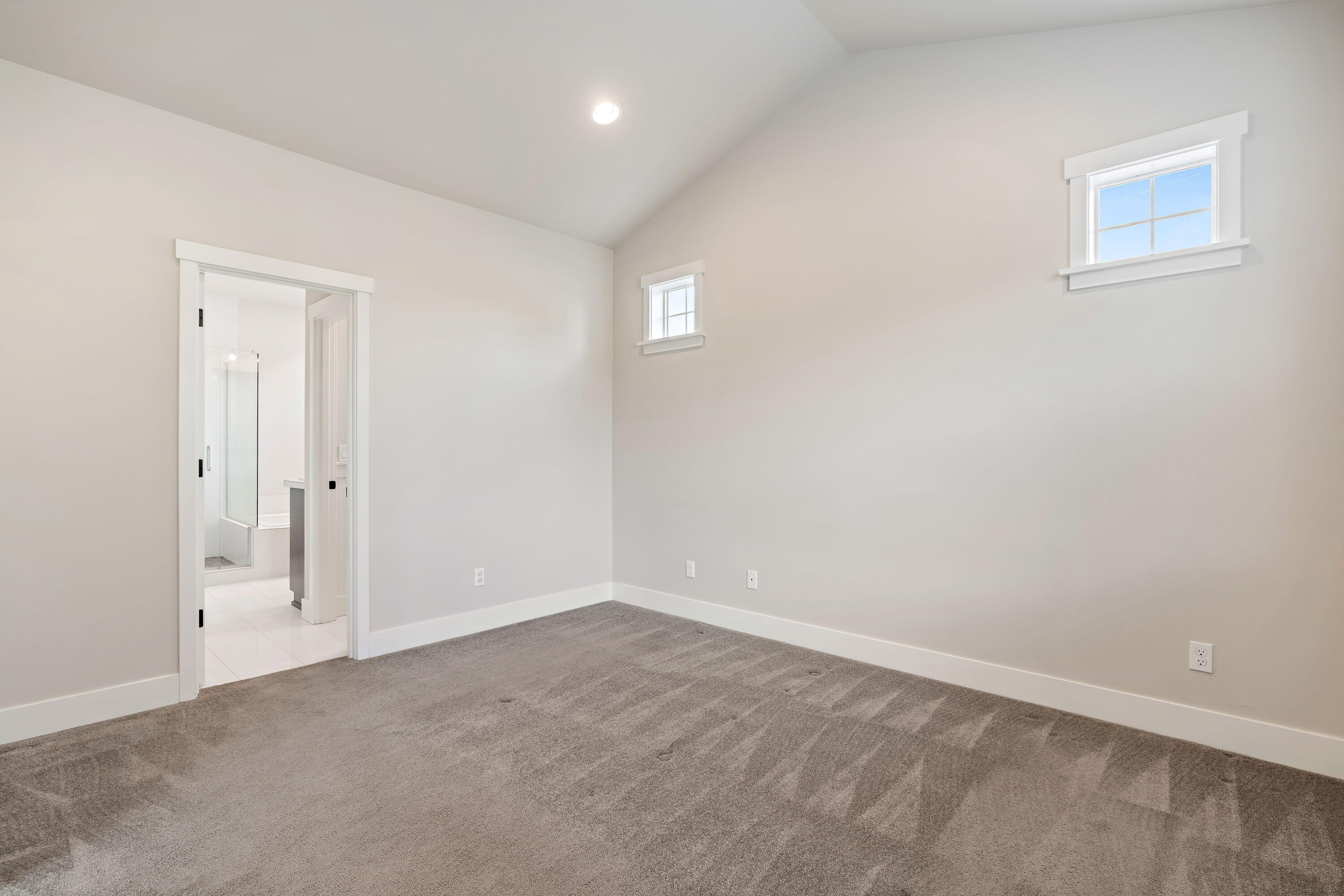 Farmington Reserve - Residential