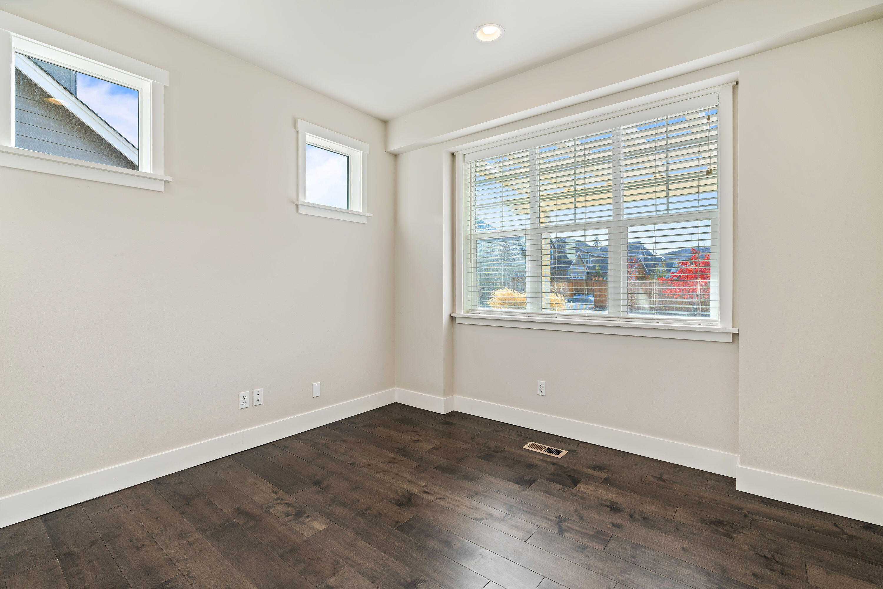 Farmington Reserve - Residential