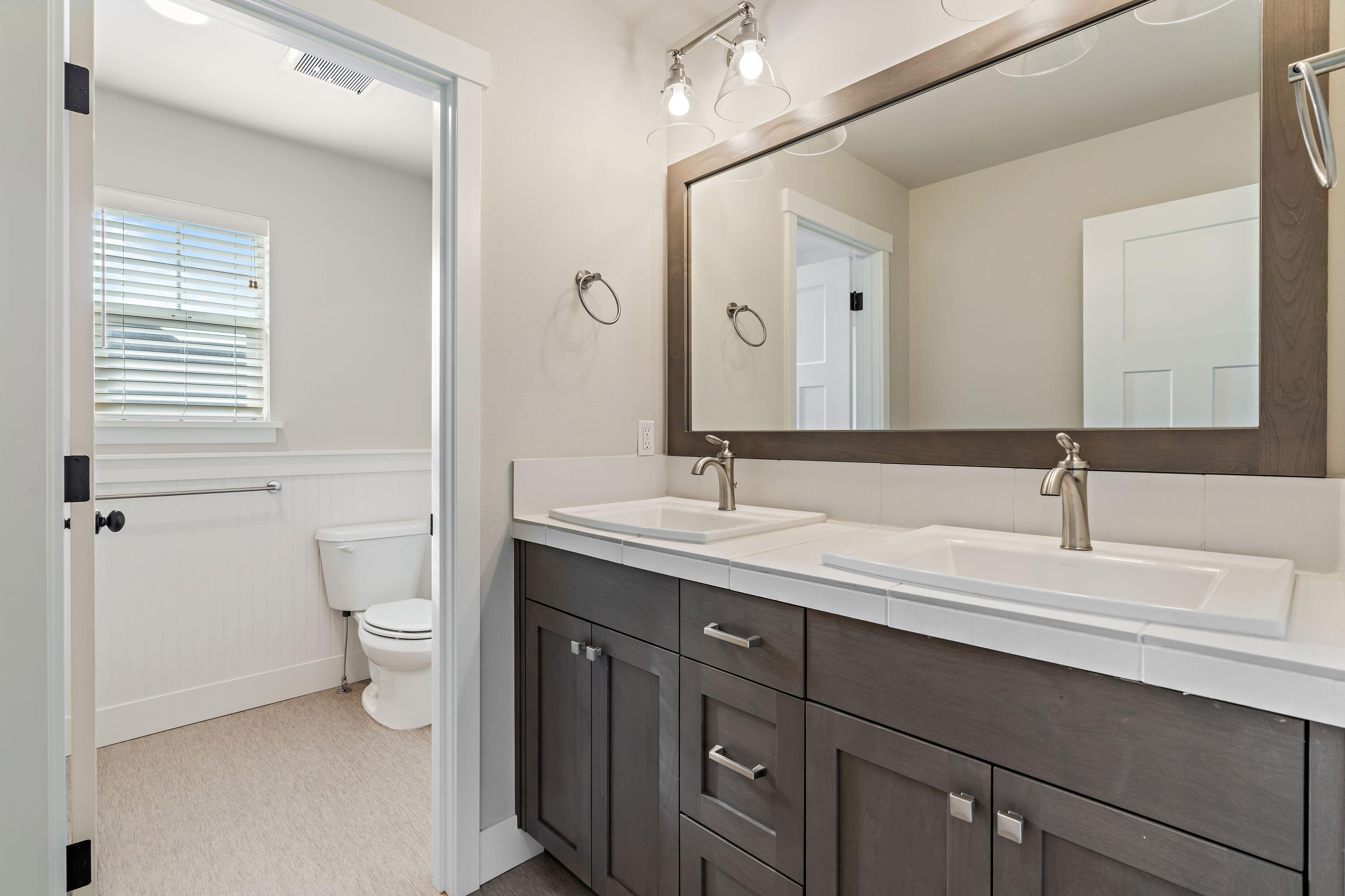 Farmington Reserve - Residential
