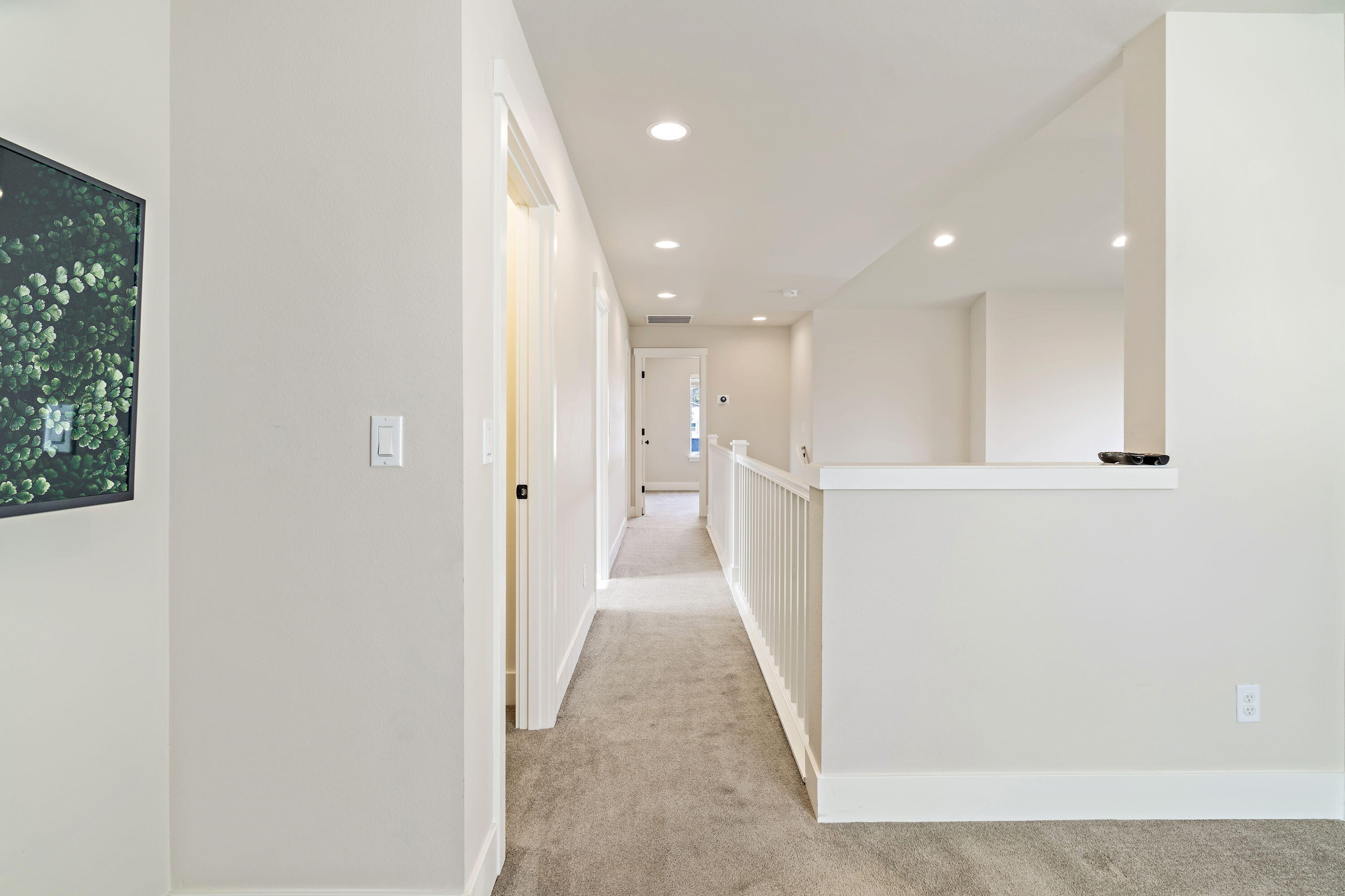 Farmington Reserve - Residential