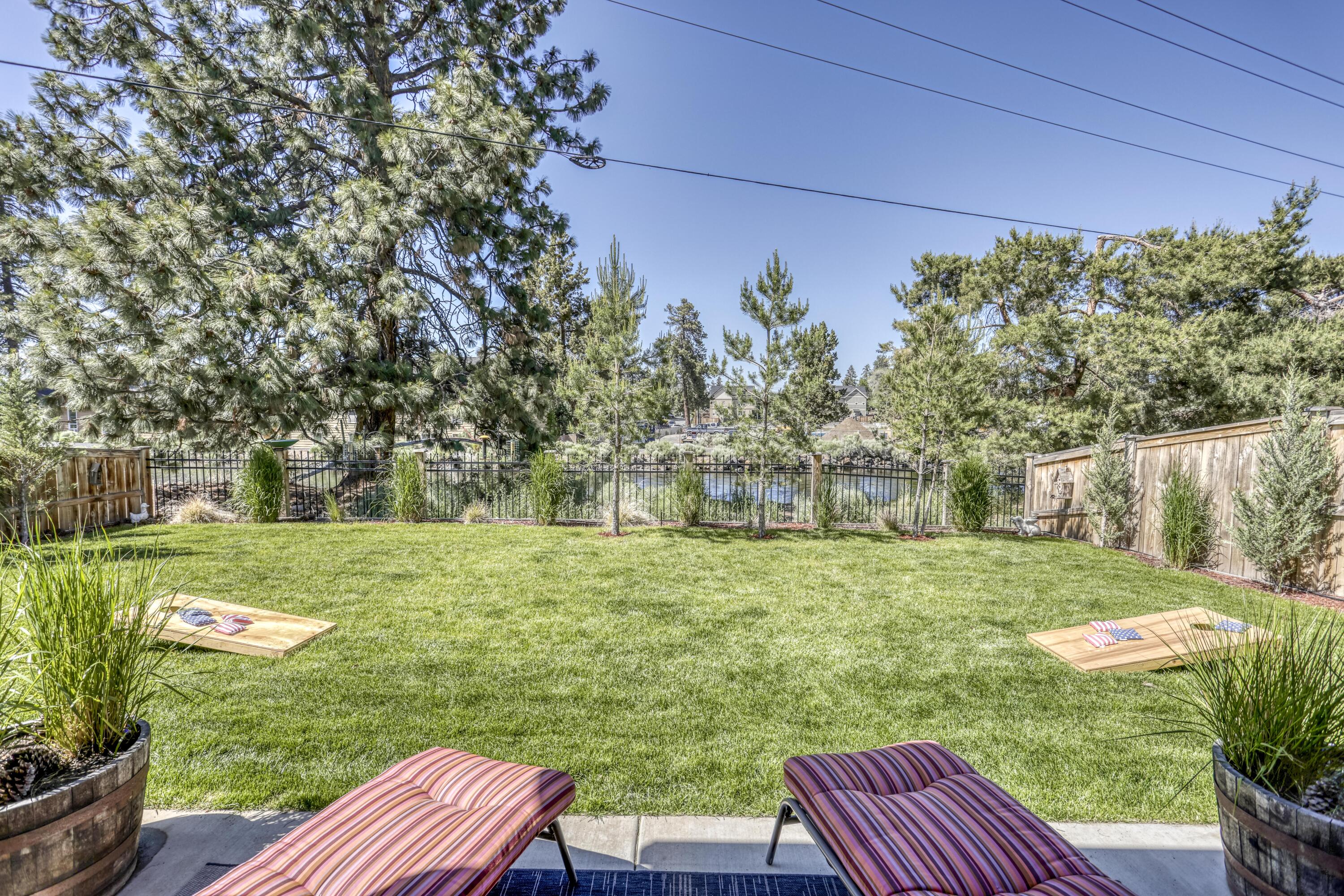 Farmington Reserve - Residential