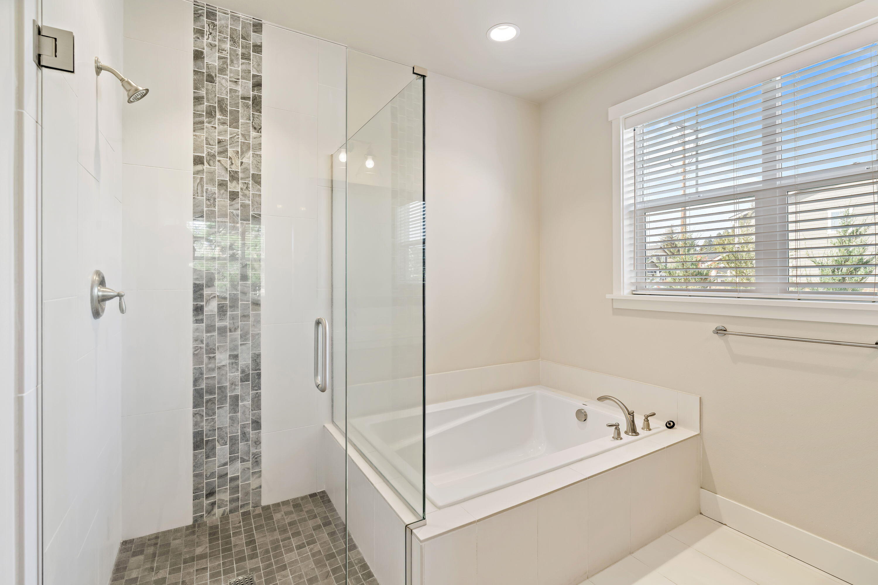 Farmington Reserve - Residential