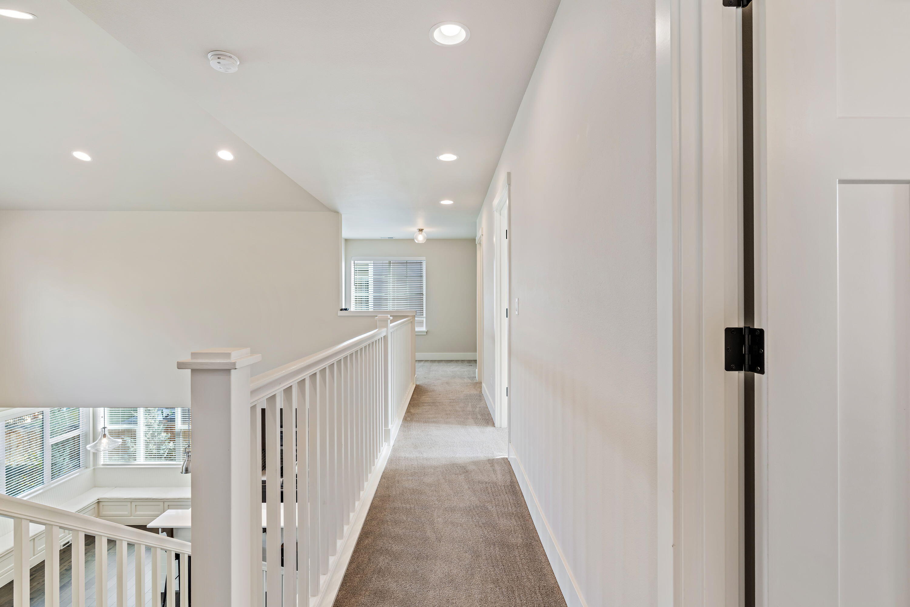 Farmington Reserve - Residential