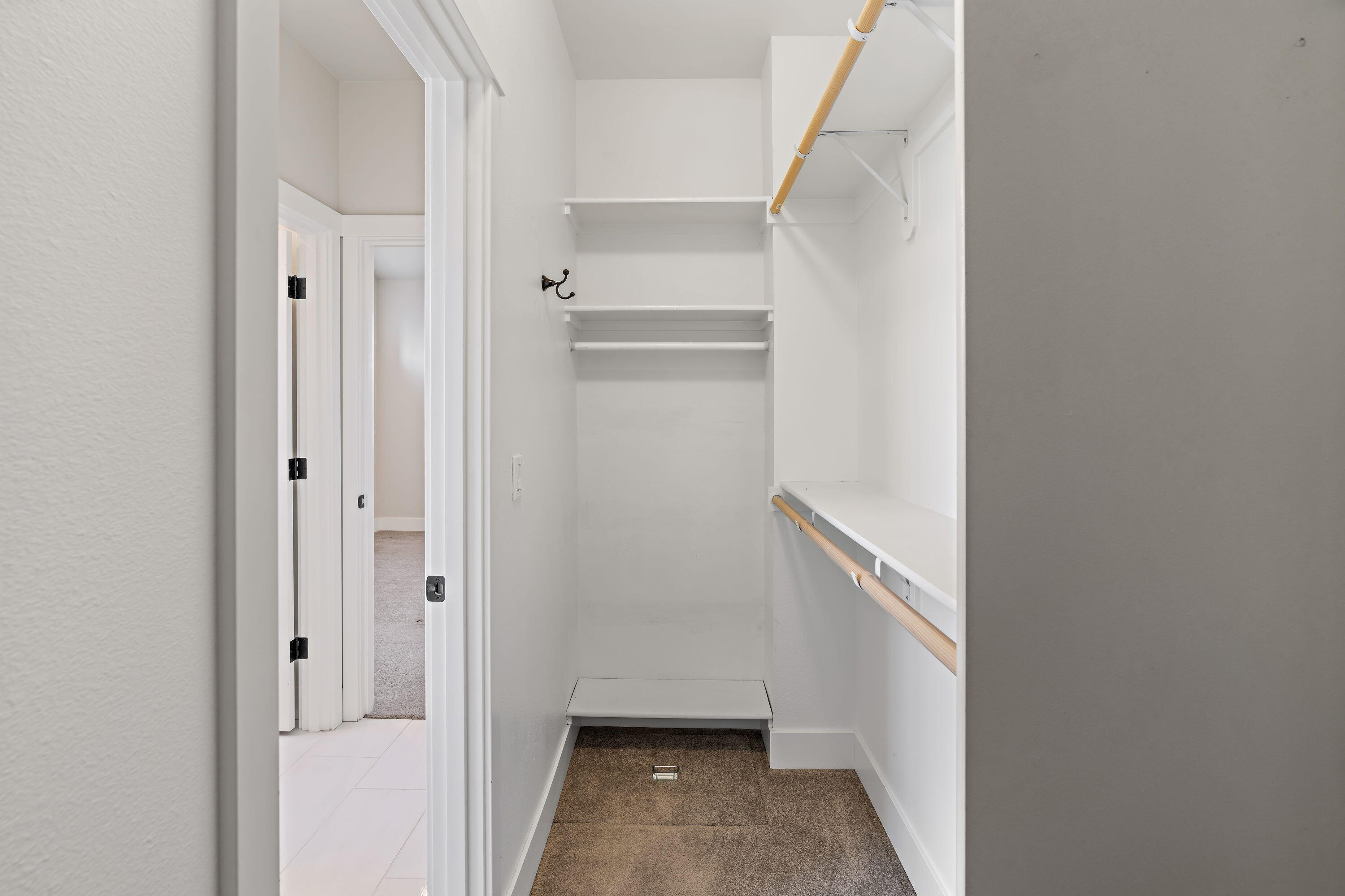 Farmington Reserve - Residential