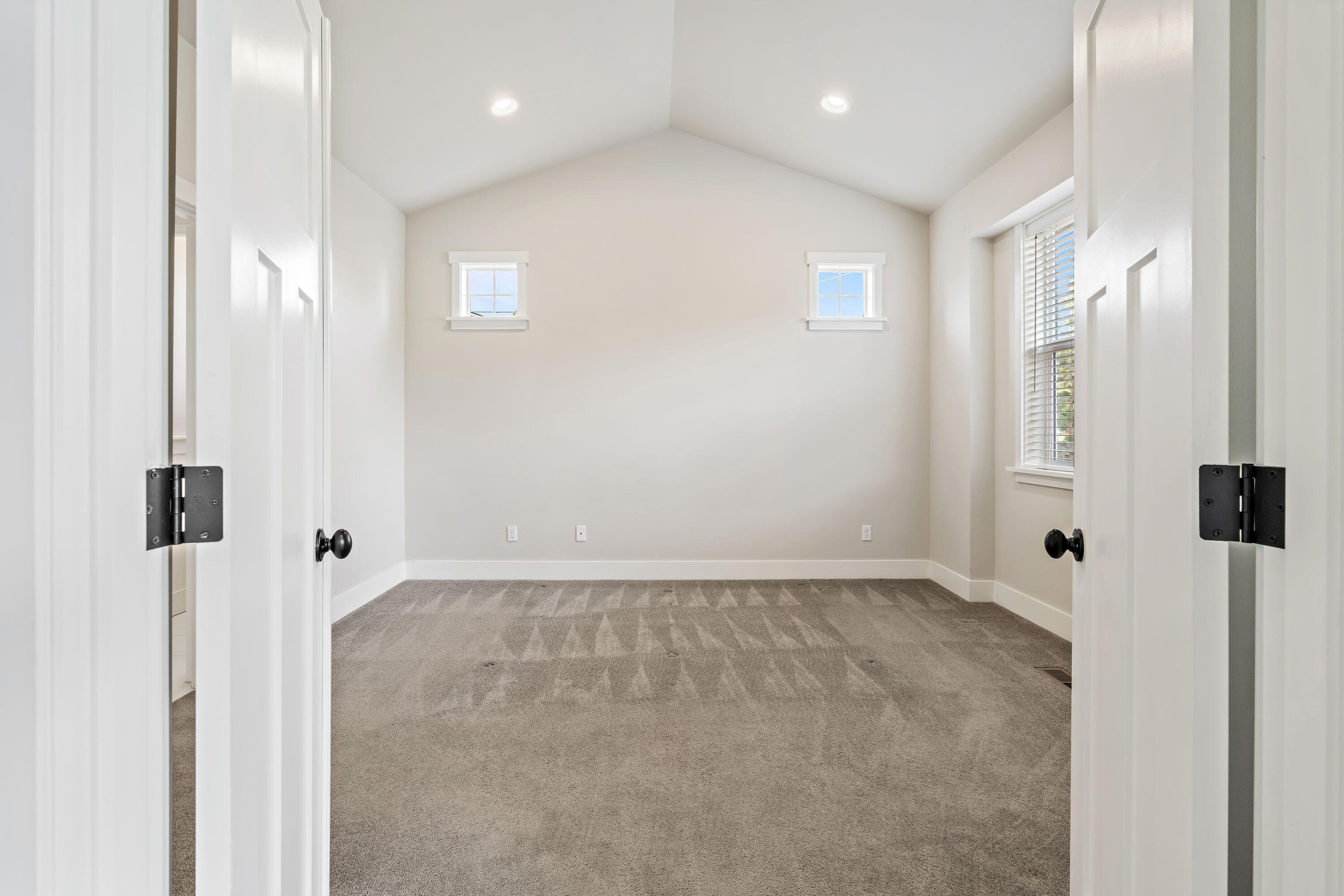 Farmington Reserve - Residential