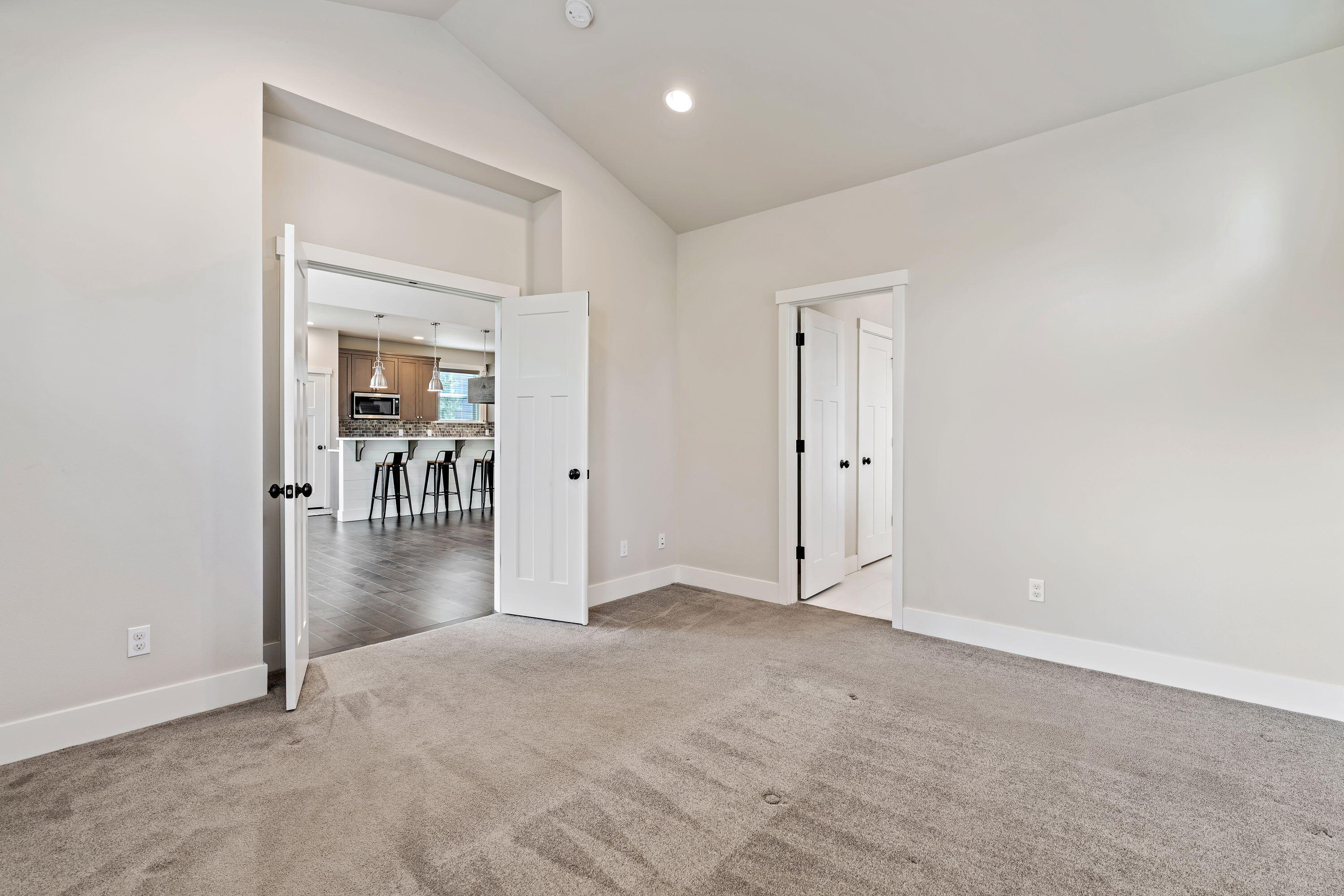 Farmington Reserve - Residential