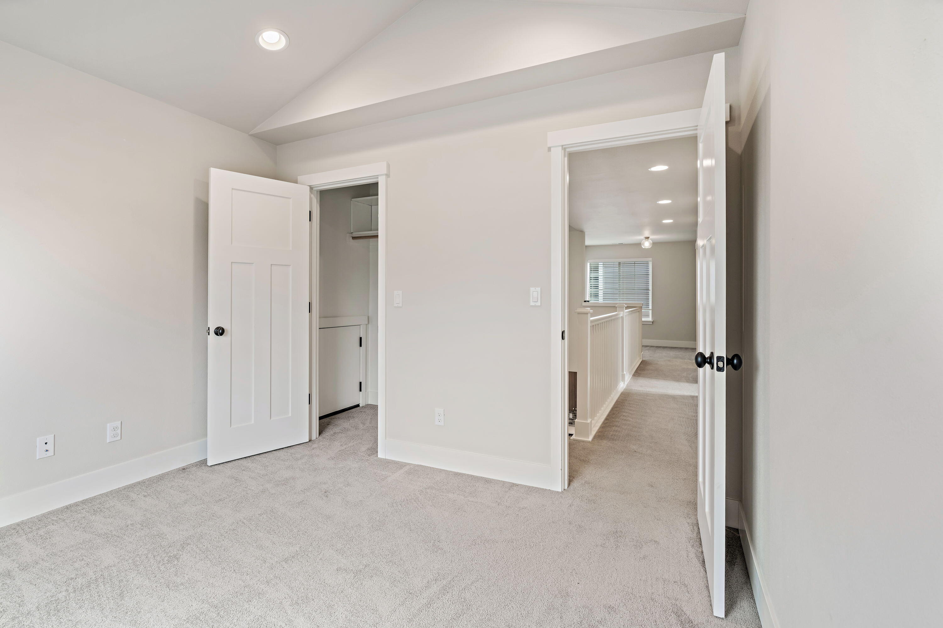 Farmington Reserve - Residential