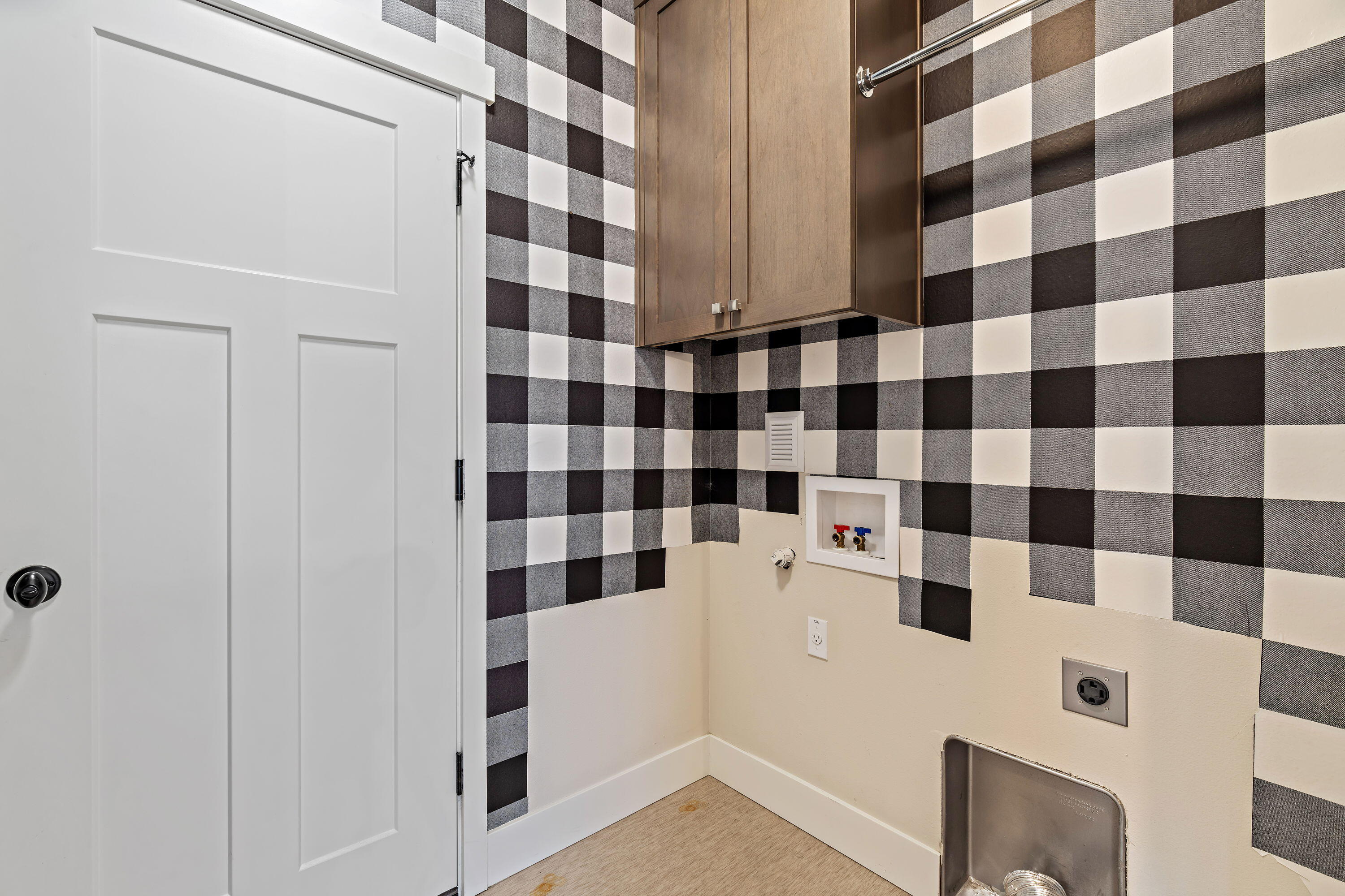 Farmington Reserve - Residential