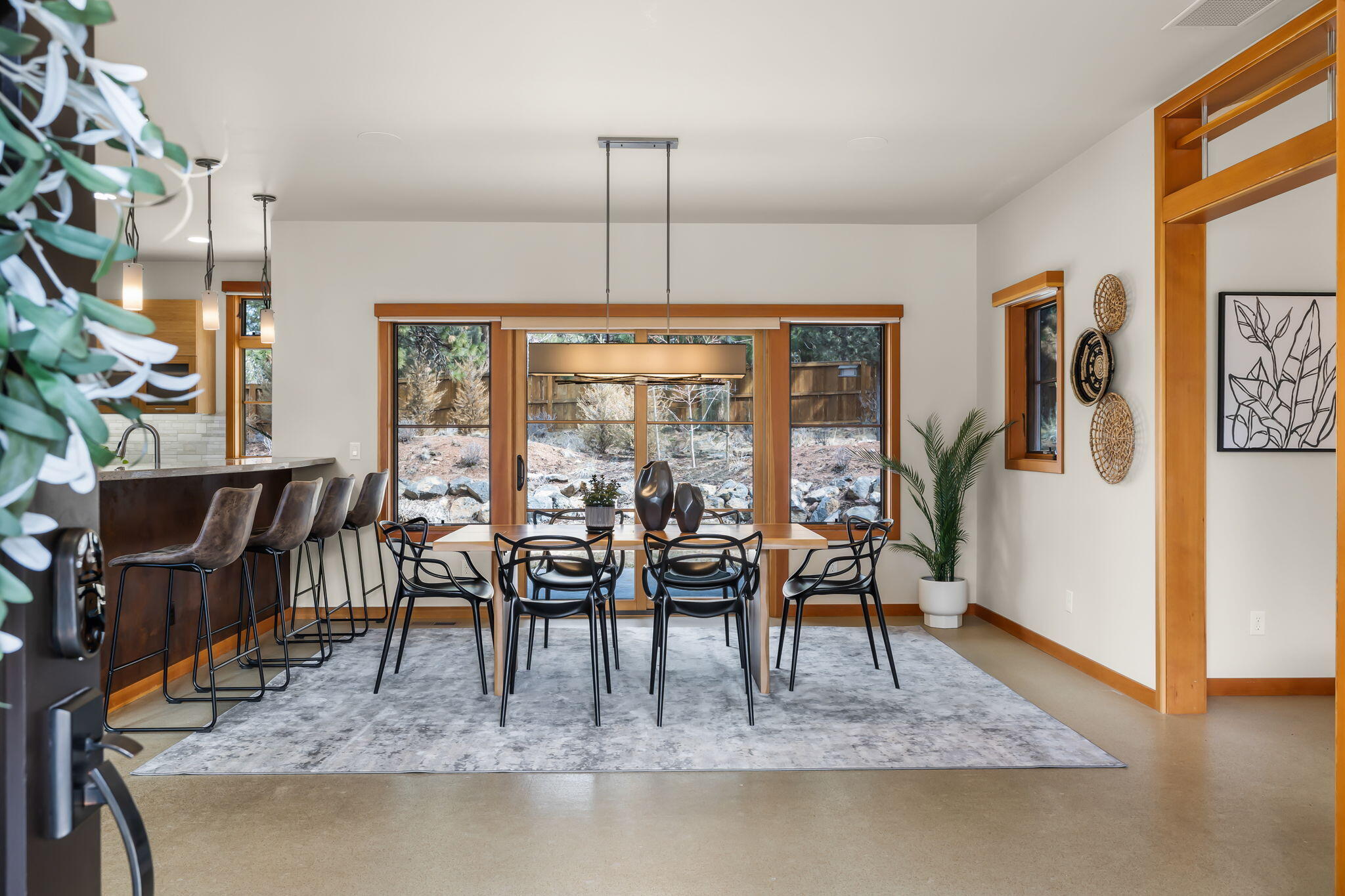 Skyliner Summit - Residential