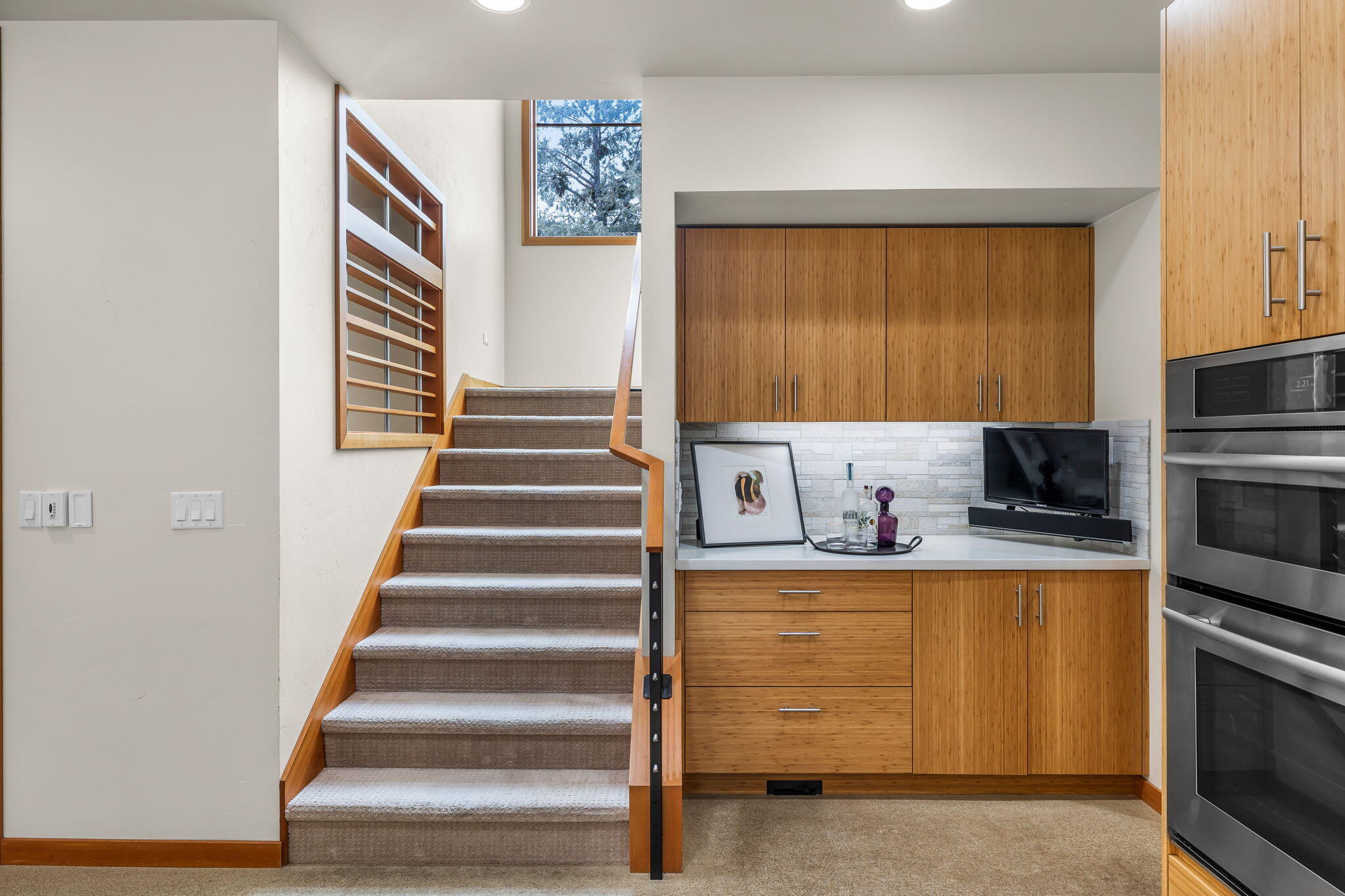 Skyliner Summit - Residential