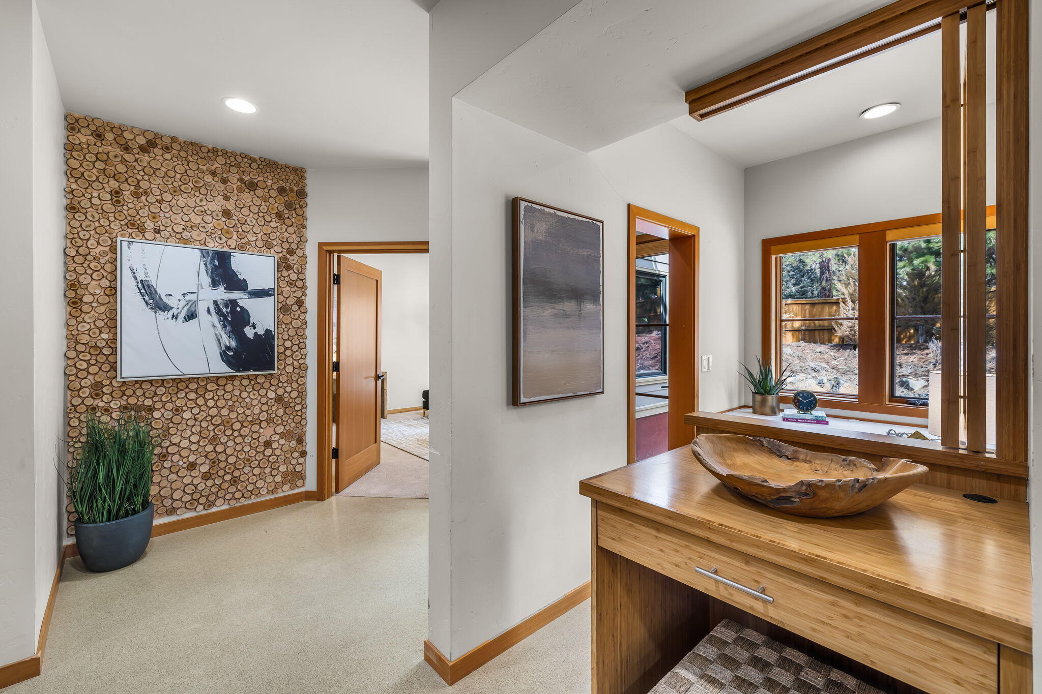 Skyliner Summit - Residential