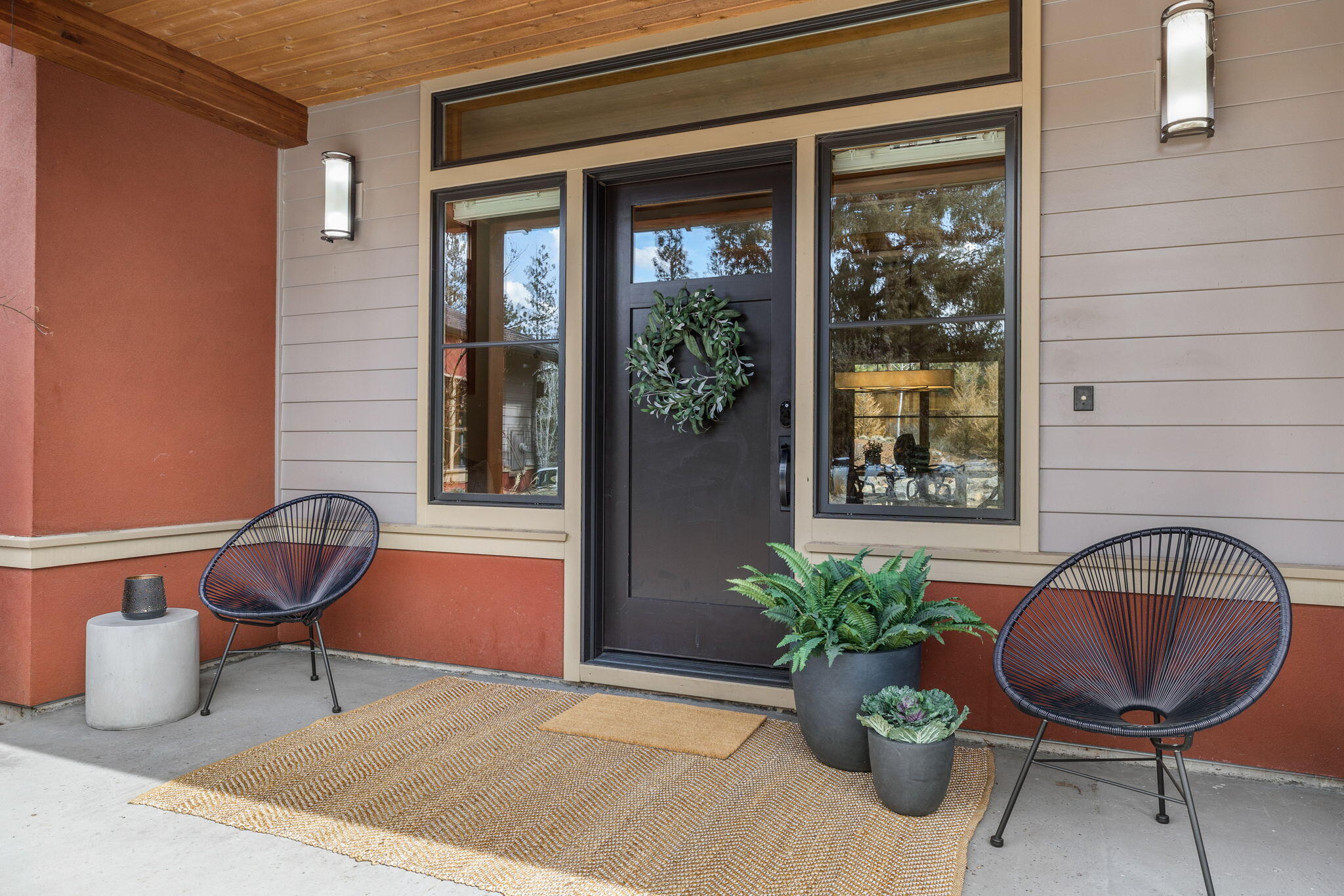 Skyliner Summit - Residential