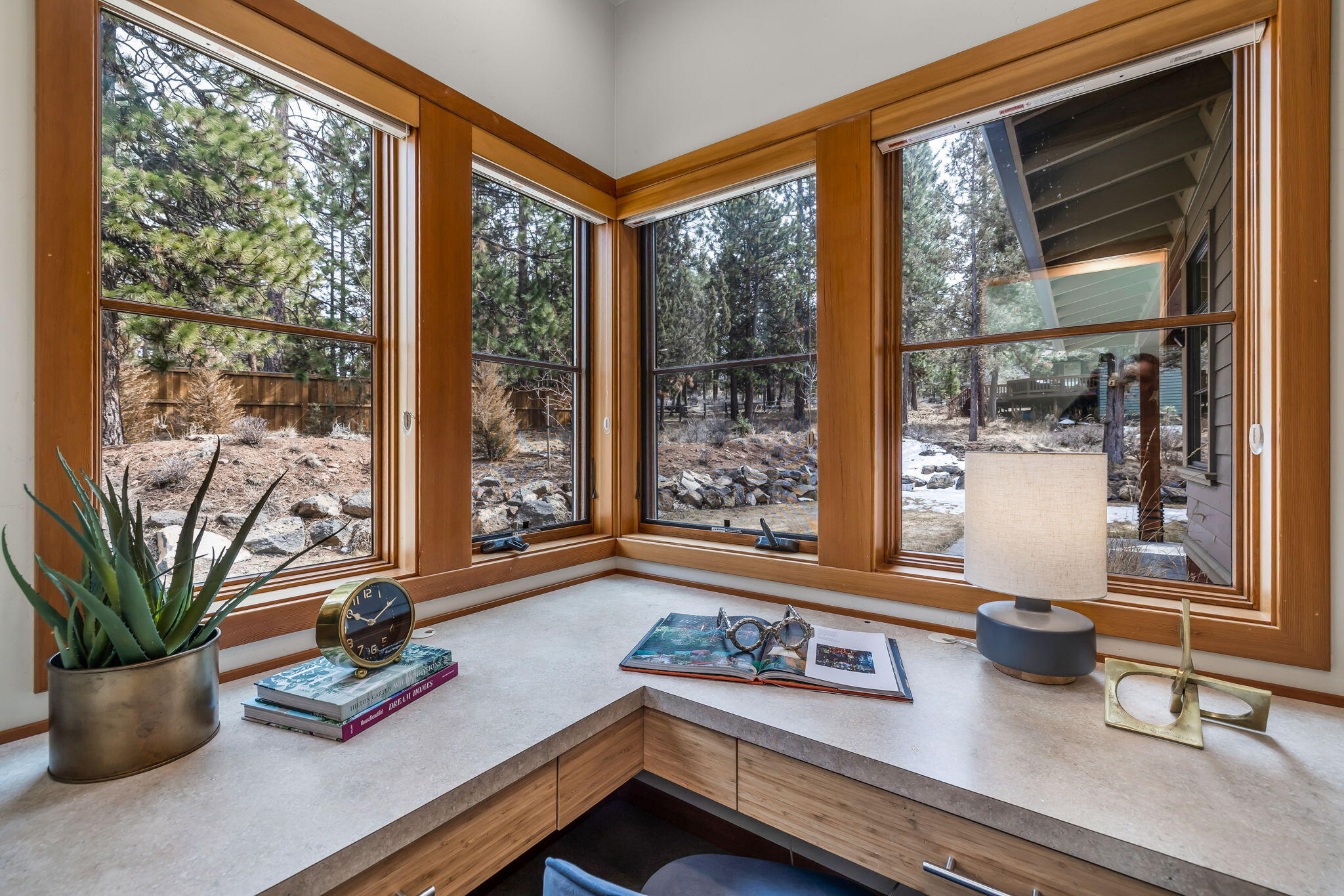 Skyliner Summit - Residential