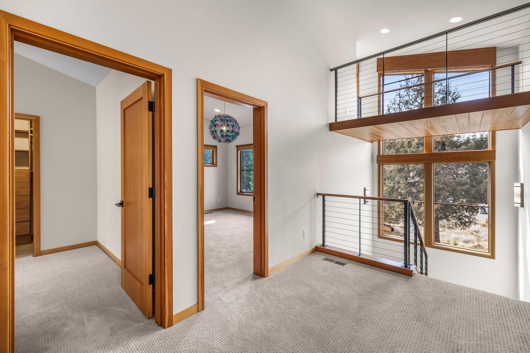 Skyliner Summit - Residential