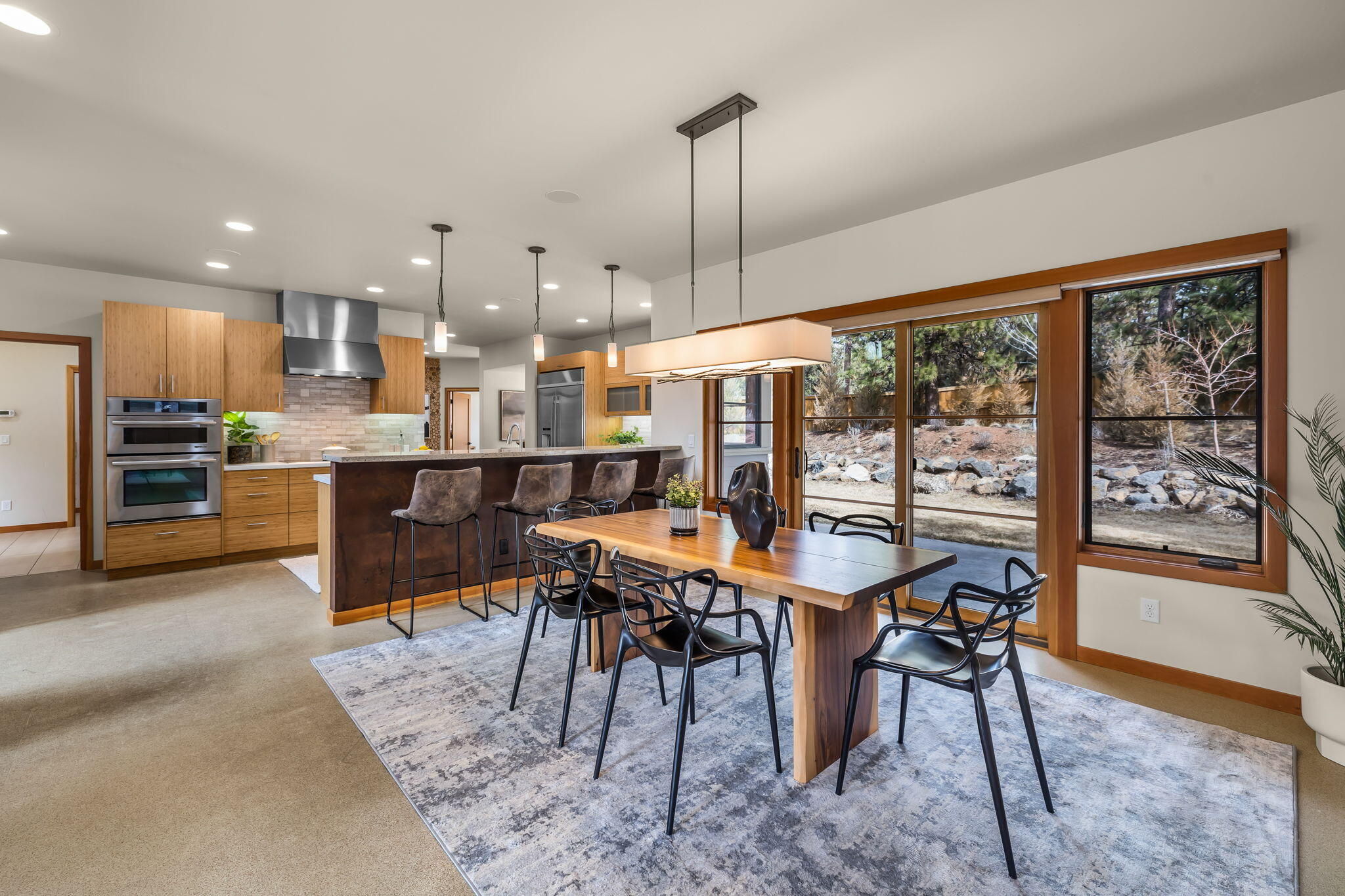 Skyliner Summit - Residential