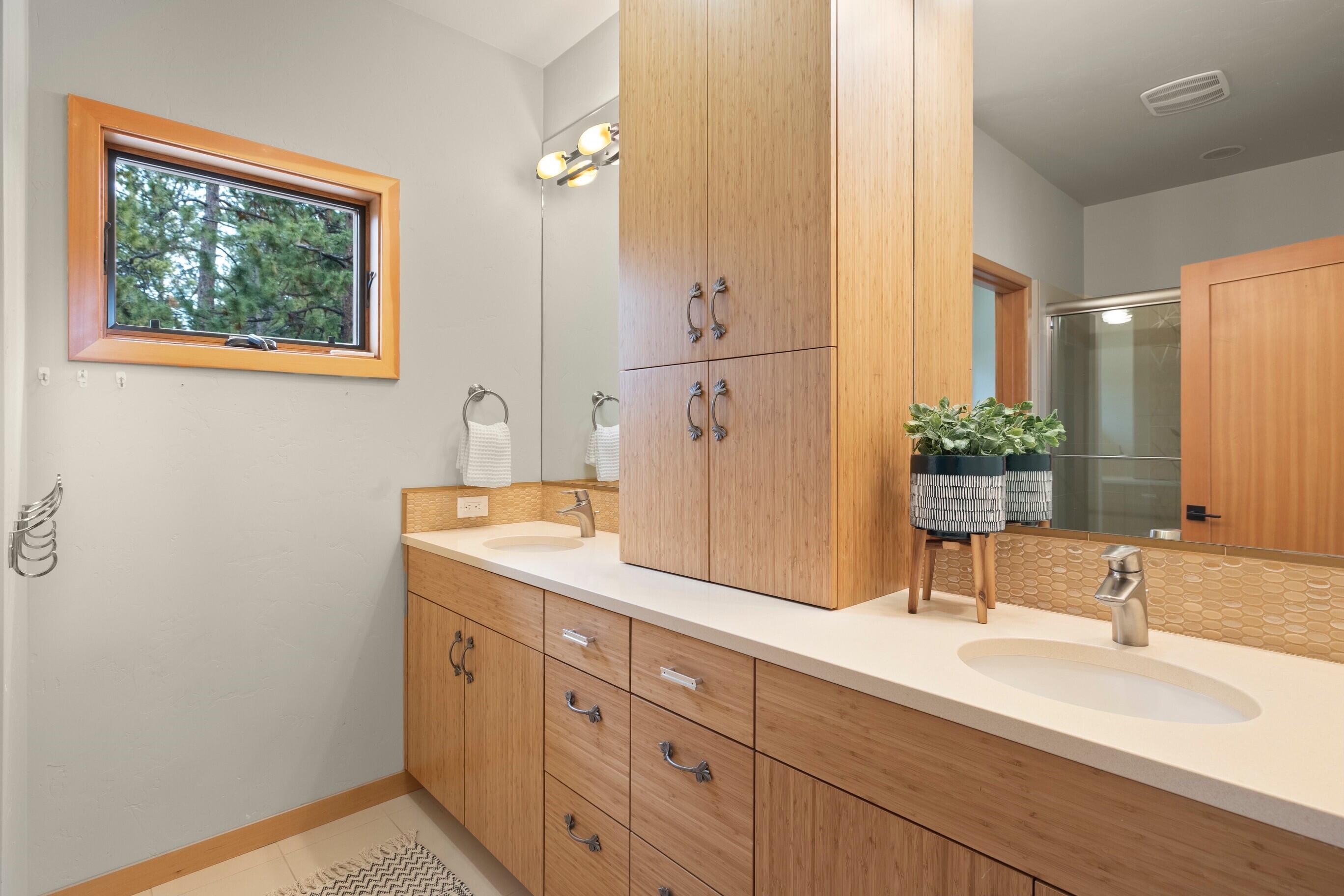 Skyliner Summit - Residential