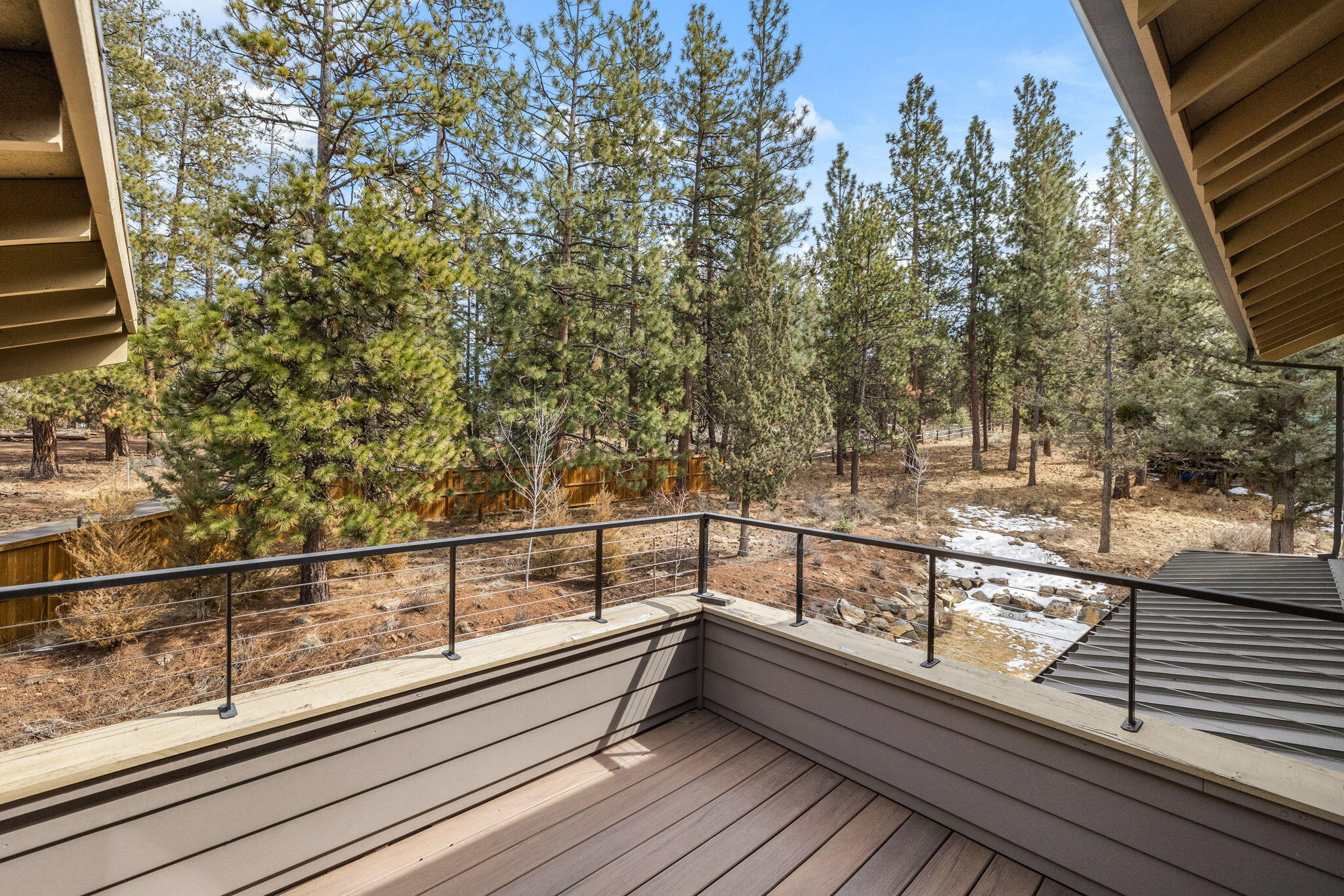 Skyliner Summit - Residential