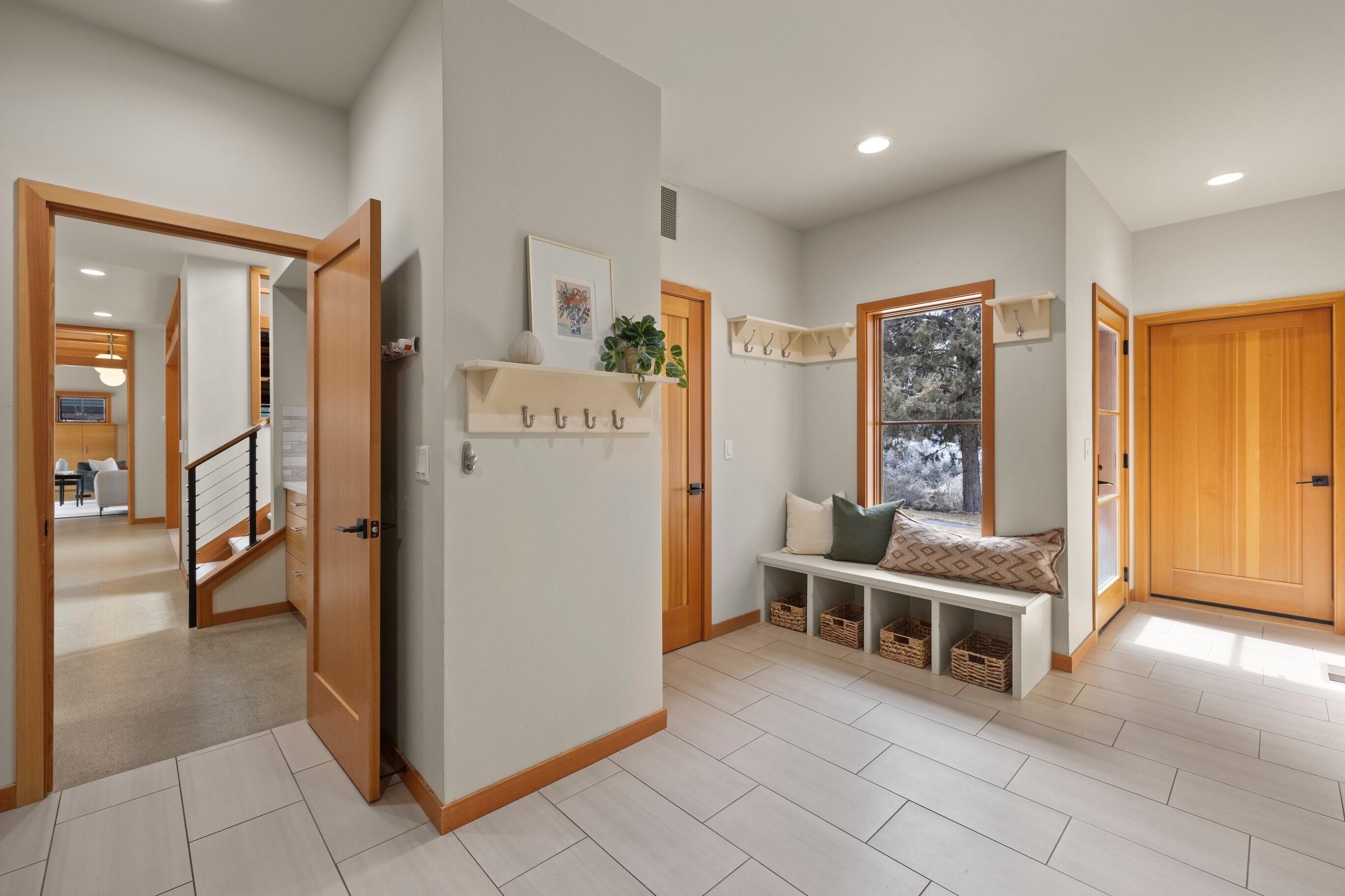 Skyliner Summit - Residential