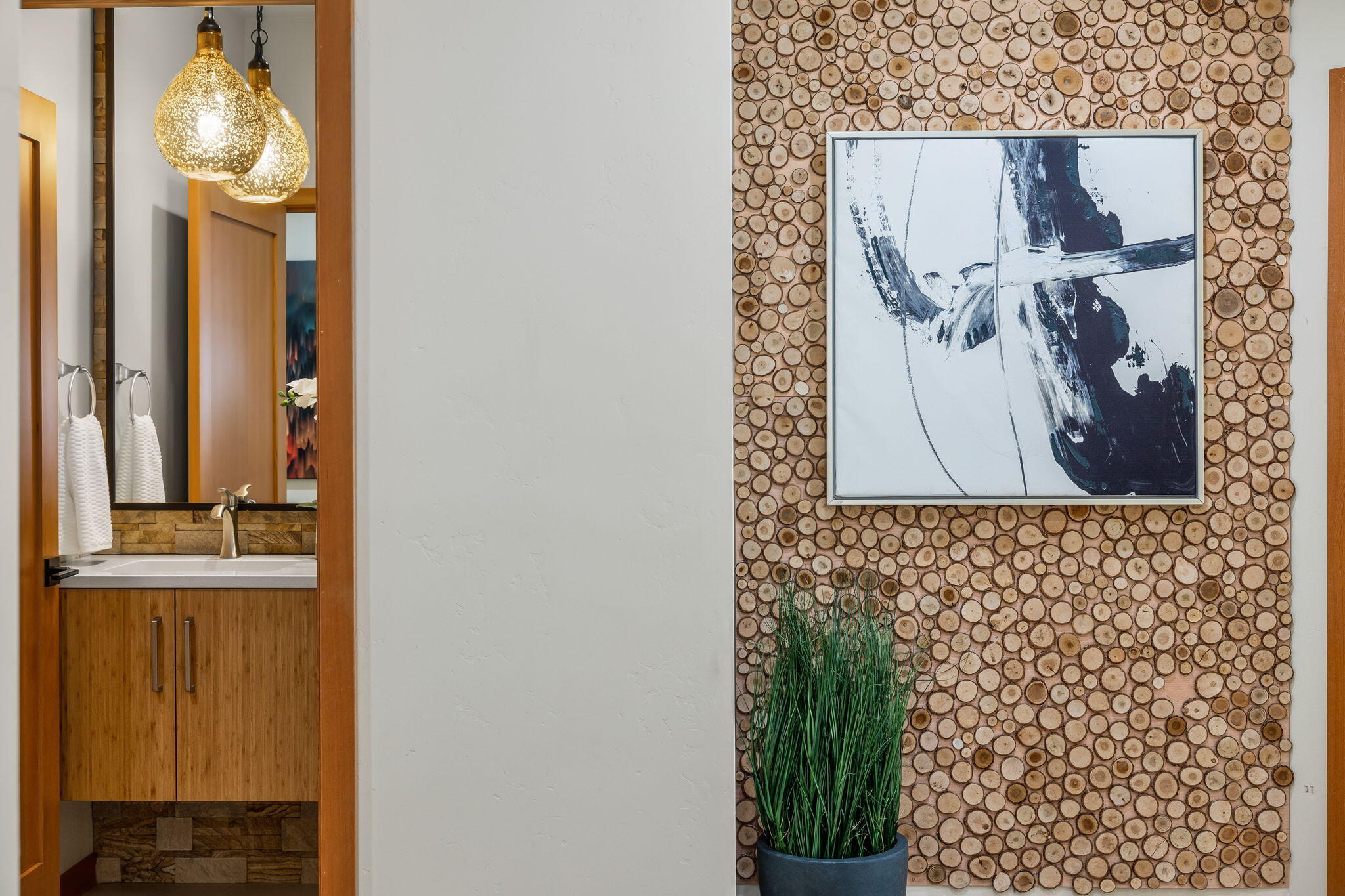 Skyliner Summit - Residential