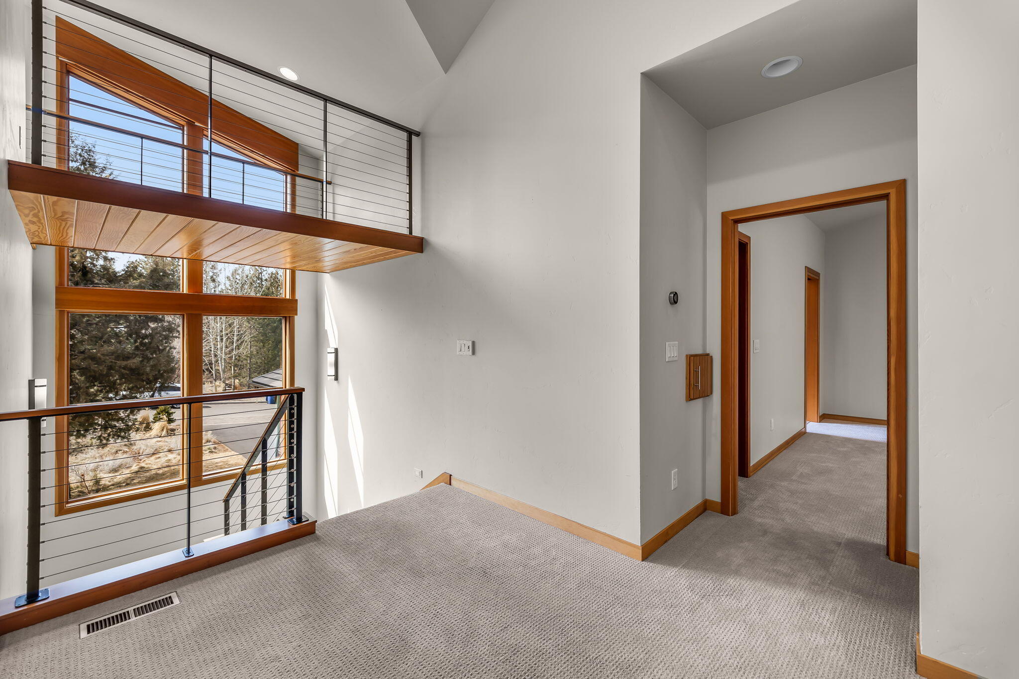 Skyliner Summit - Residential