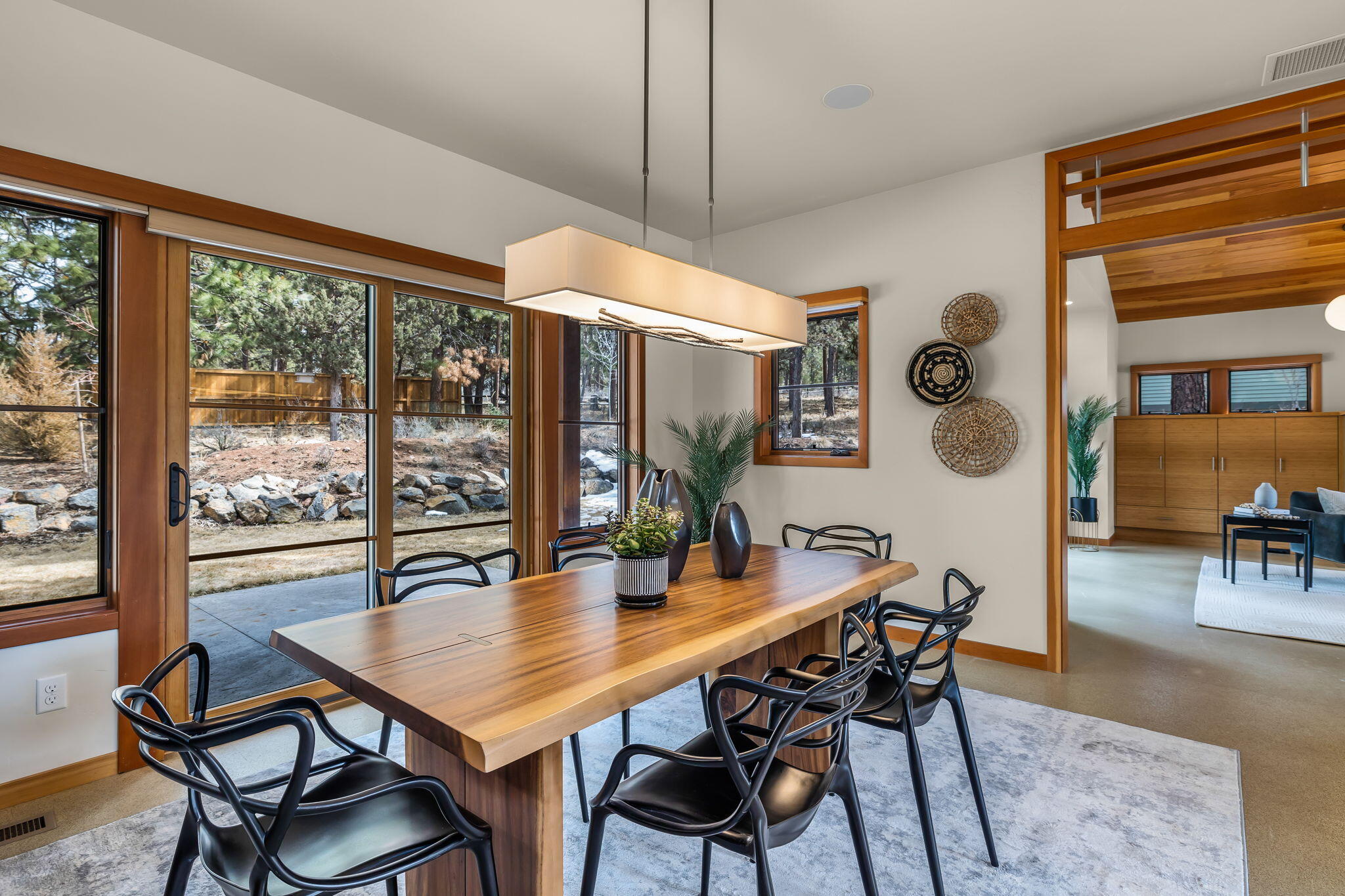 Skyliner Summit - Residential