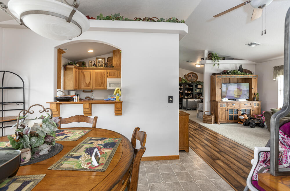 Schaefers Estates - Residential