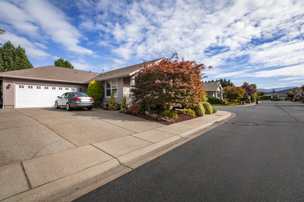 Schaefers Estates - Residential