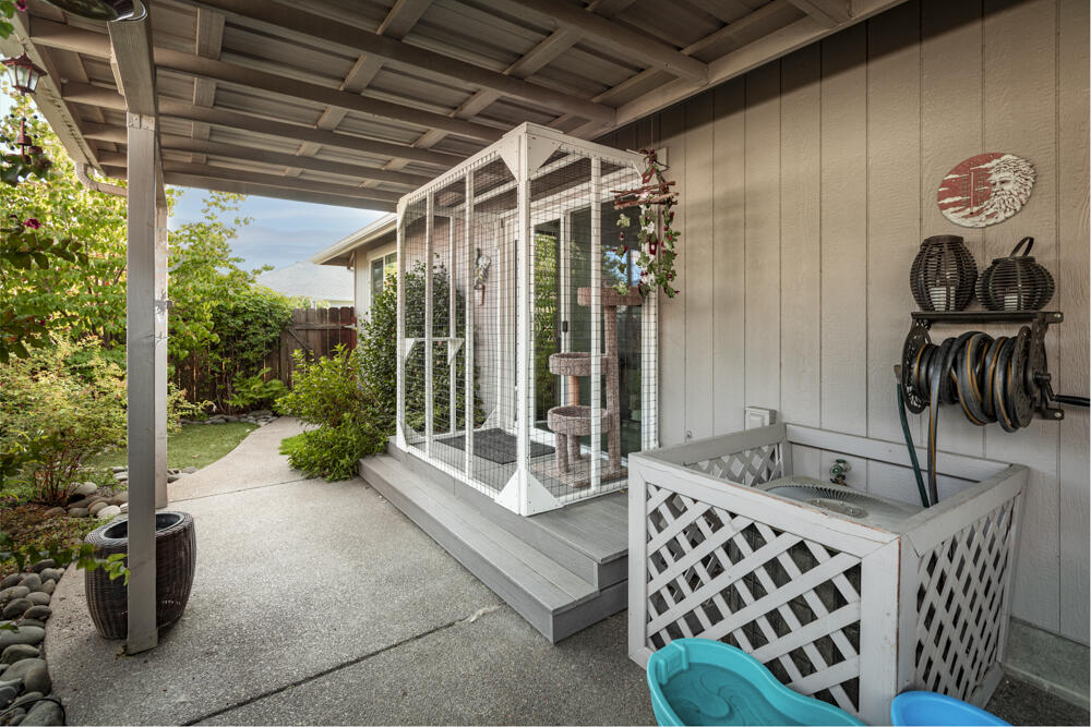 Schaefers Estates - Residential