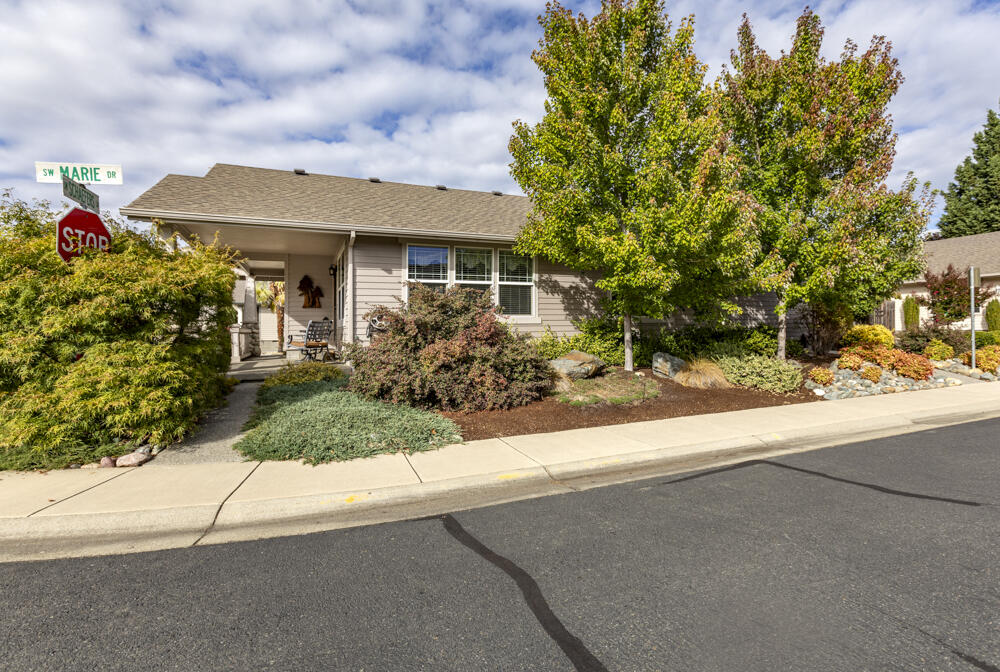 Schaefers Estates - Residential