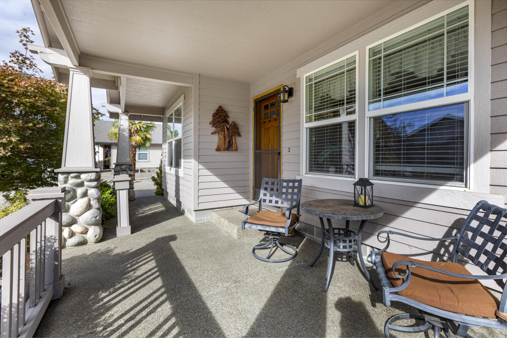 Schaefers Estates - Residential