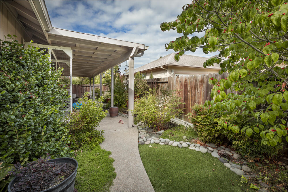 Schaefers Estates - Residential