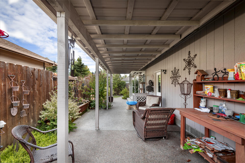 Schaefers Estates - Residential