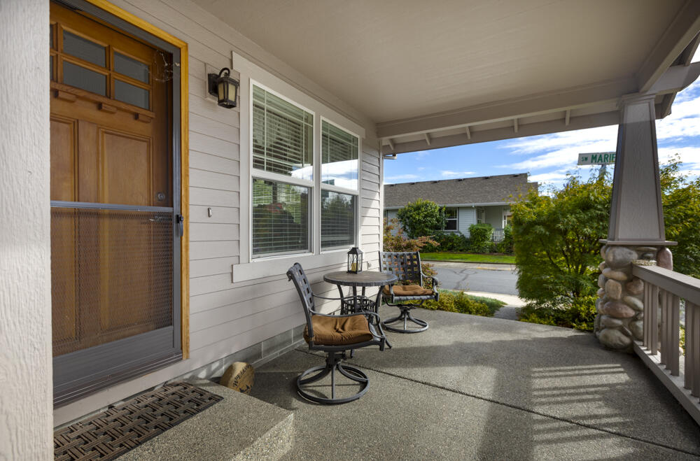 Schaefers Estates - Residential