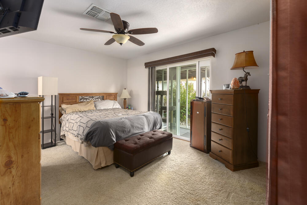 Schaefers Estates - Residential