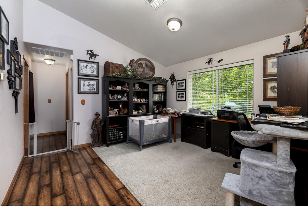 Schaefers Estates - Residential