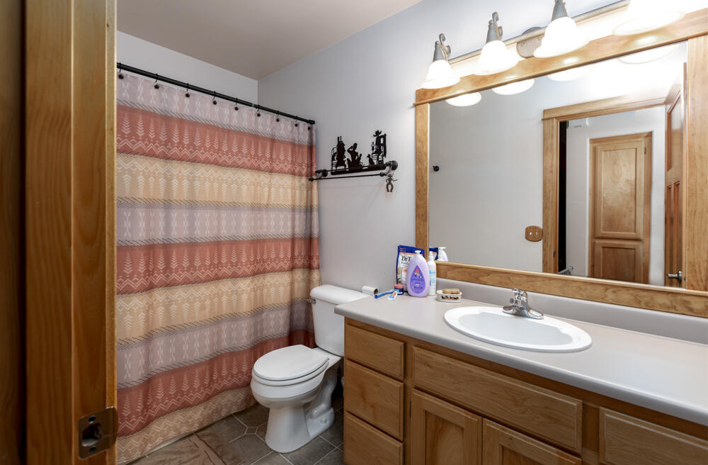 Schaefers Estates - Residential