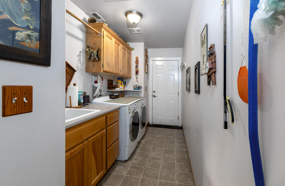 Schaefers Estates - Residential