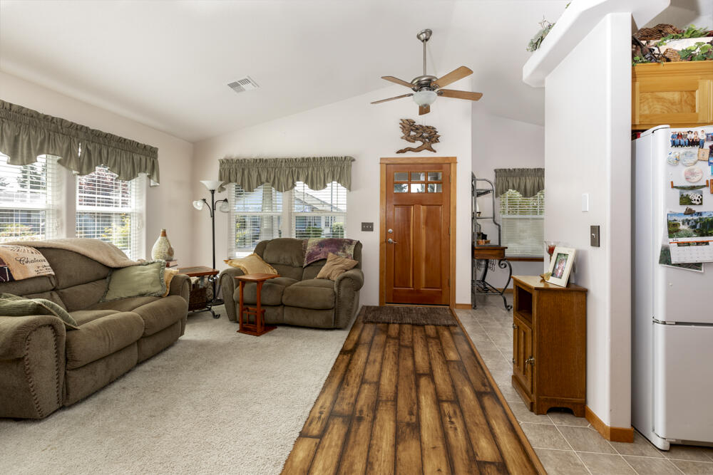 Schaefers Estates - Residential