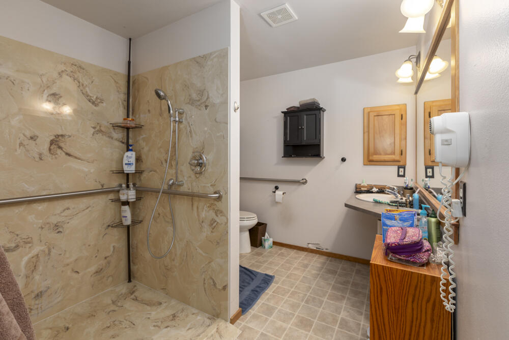 Schaefers Estates - Residential