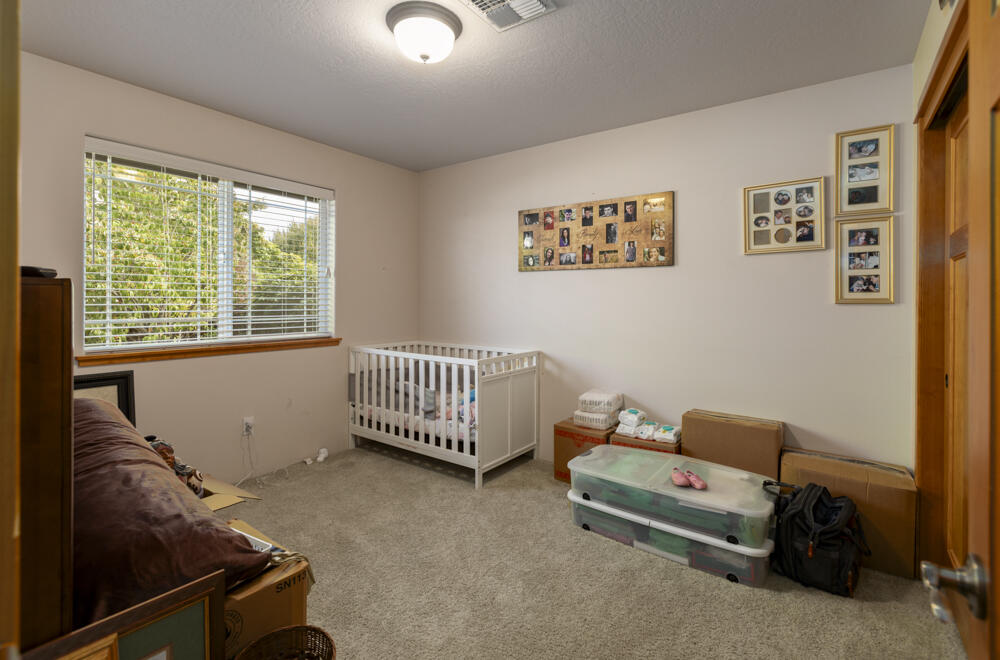 Schaefers Estates - Residential