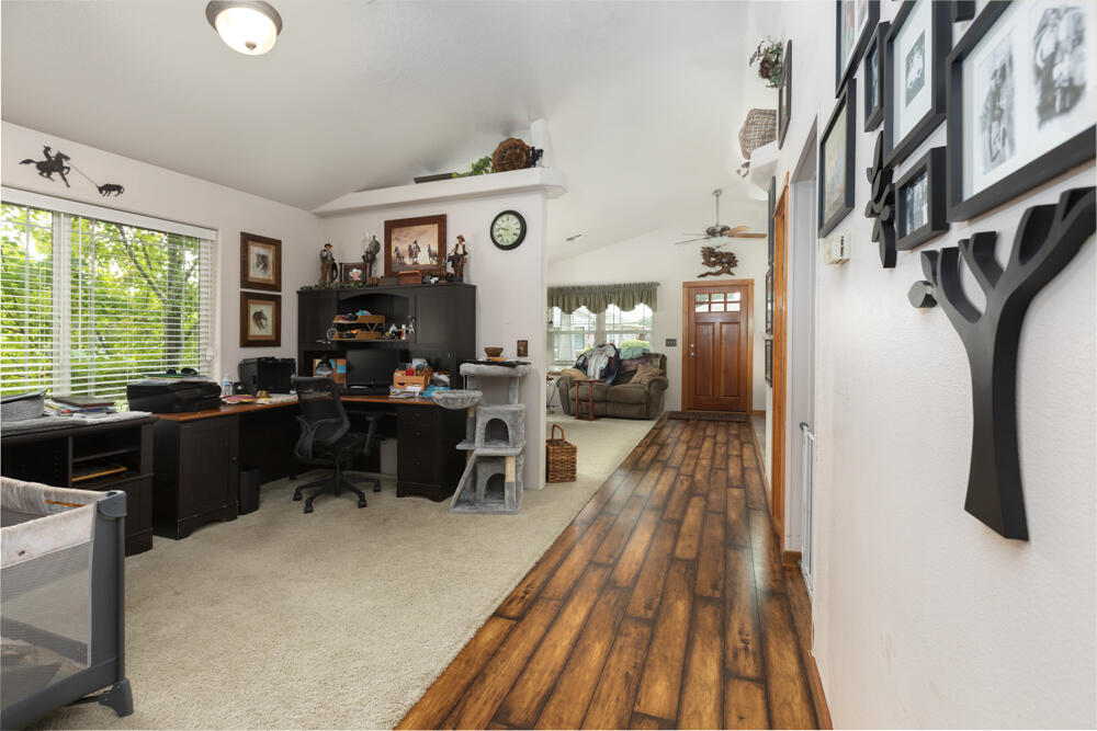 Schaefers Estates - Residential