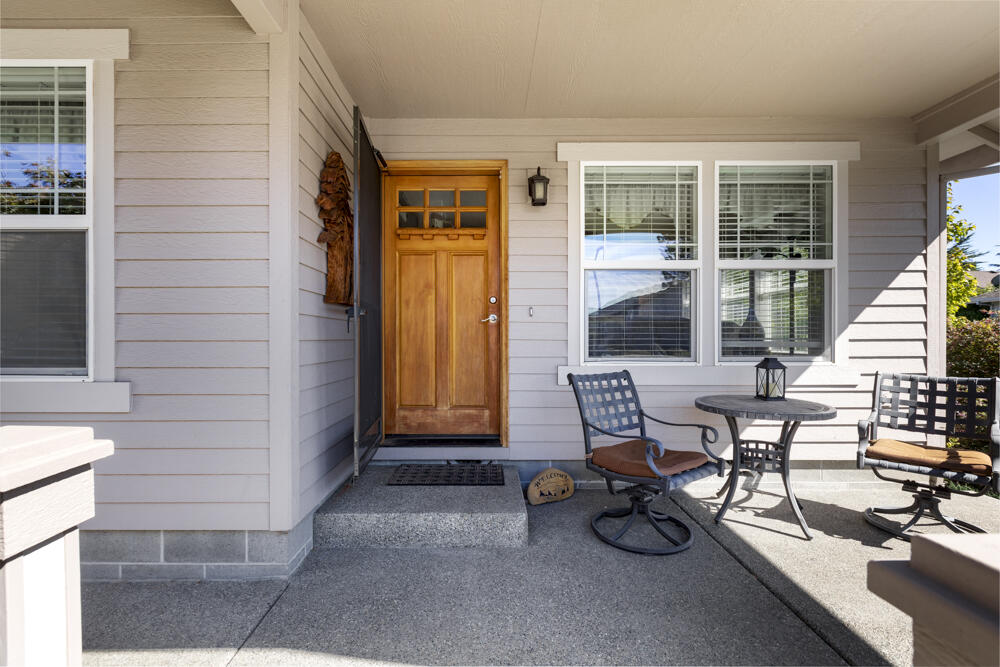 Schaefers Estates - Residential