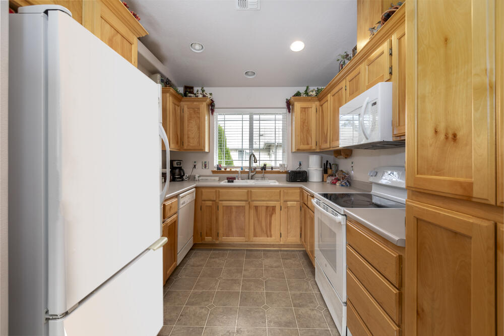 Schaefers Estates - Residential