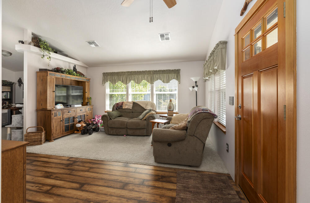 Schaefers Estates - Residential