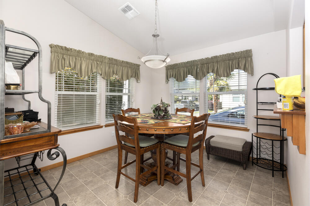 Schaefers Estates - Residential