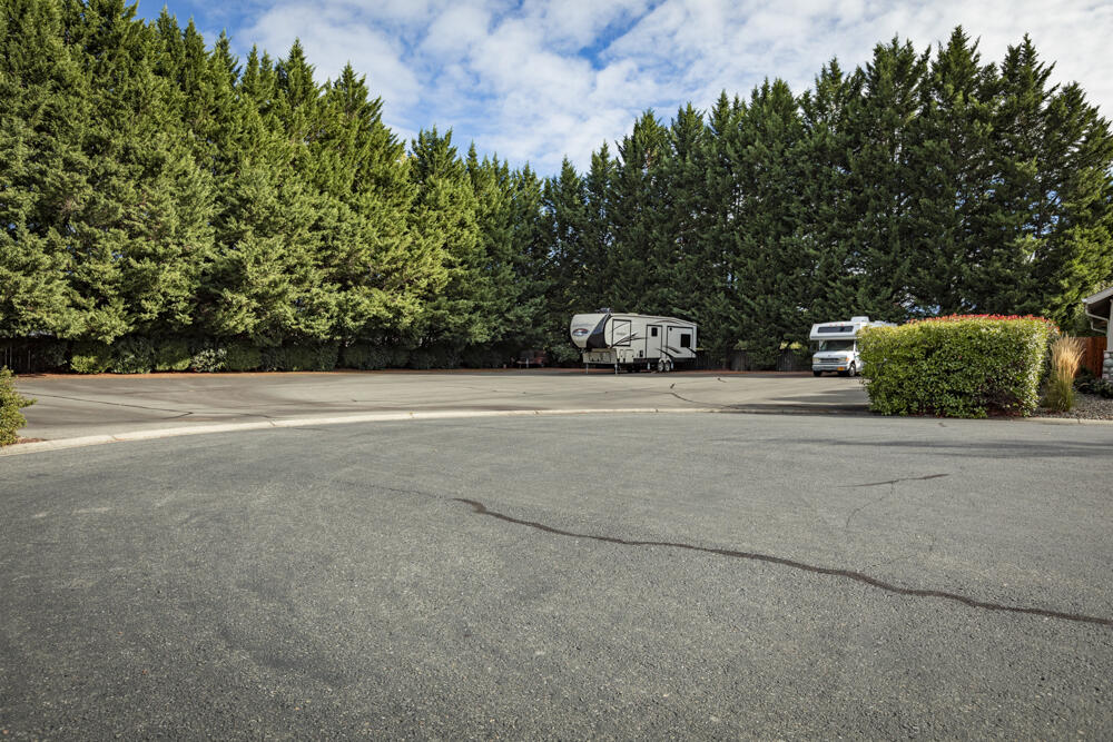 Schaefers Estates - Residential