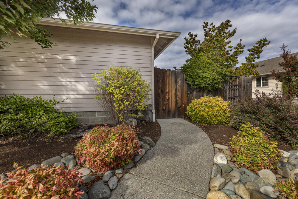 Schaefers Estates - Residential