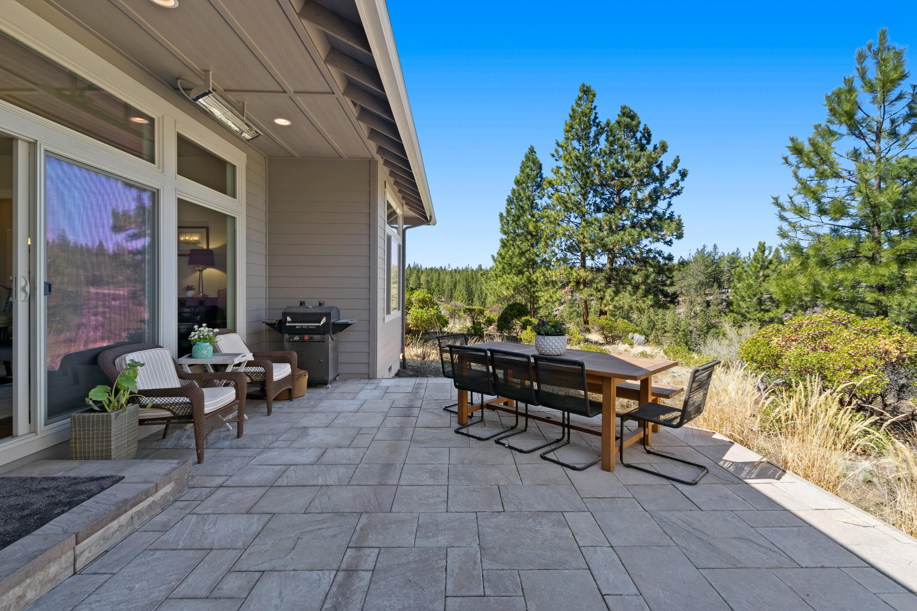 River Canyon Estates - Residential